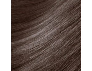 MONTIBELLO DENUEE naturalna farba do włosów bez amoniaku 60 ml | 6.61 - image 2